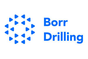 Borr Drilling
