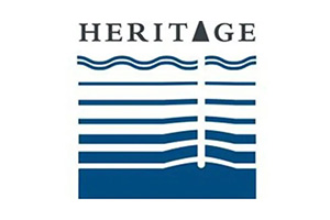 Heritage Energy (HEOSL)