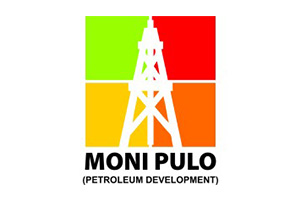 Moni Pulo