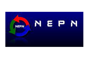 NEPN