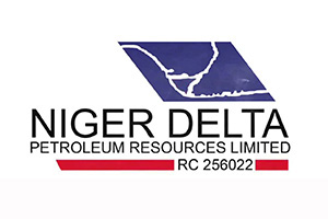 Niger Delta E&P