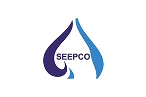 SEEPCO