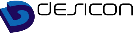 Desicon