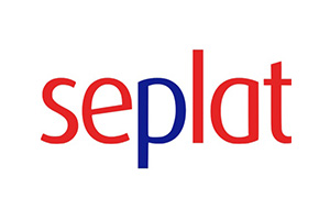 Seplat Energy
