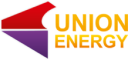 Union